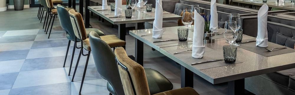 Leonardo Hotel Dortmund Zewnętrze zdjęcie