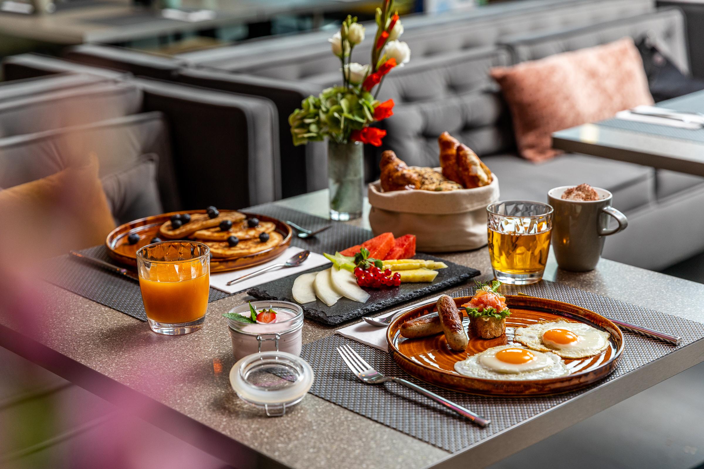 Leonardo Hotel Dortmund Zewnętrze zdjęcie