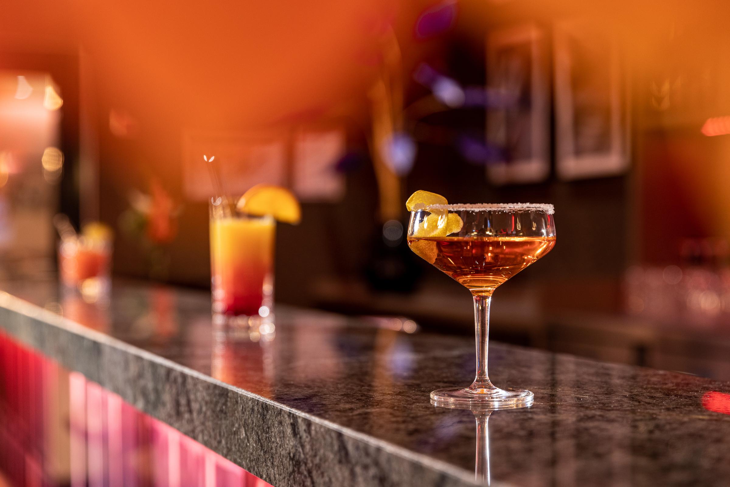 Leonardo Hotel Dortmund Zewnętrze zdjęcie